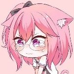 Kucing Pink APK
